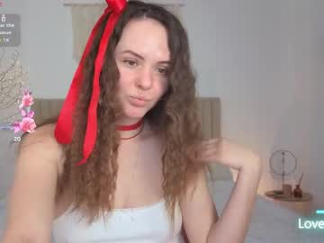 Изображение секс-шоу модели magic_bunnyy Изображение секс-шоу модели magic_bunnyy