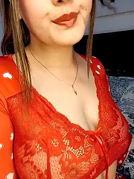 im_here-'s sex show image