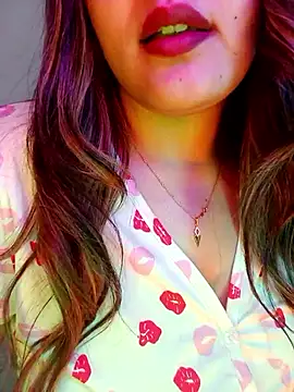 im_here-'s sex show image