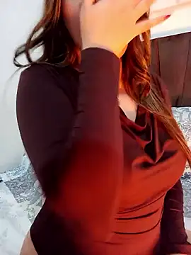 im_here-'s sex show image