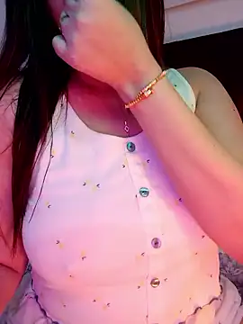 im_here-'s sex show image