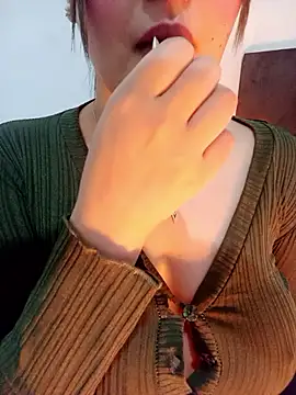 im_here-'s sex show image im_here-'s sex show image