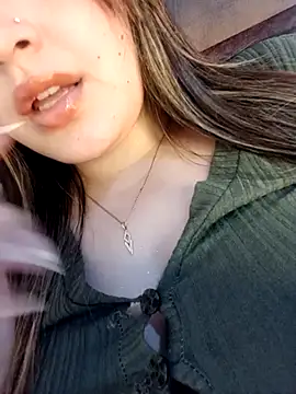 im_here-'s sex show image im_here-'s sex show image