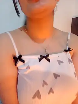 im_here-'s sex show image im_here-'s sex show image