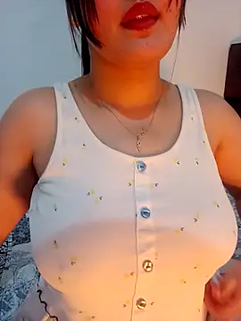 im_here-'s sex show image im_here-'s sex show image