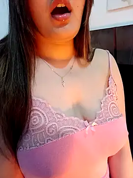 im_here-'s sex show image