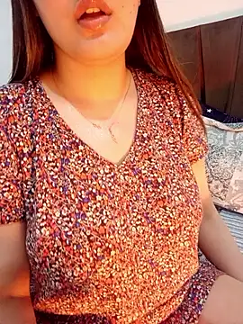 im_here-'s sex show image