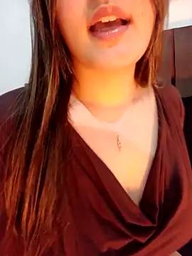 im_here-'s sex show image