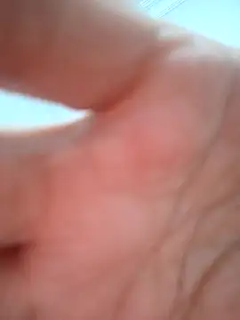 Изображение секс-шоу модели GULACIYAM