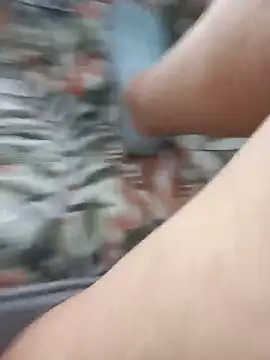 Изображение секс-шоу модели GULACIYAM