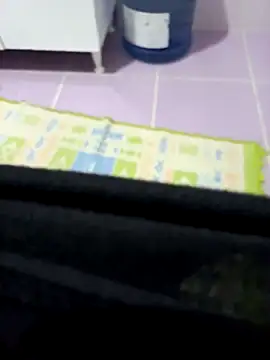 Изображение секс-шоу модели GULACIYAM