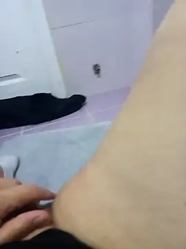 Изображение секс-шоу модели GULACIYAM