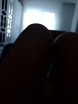 Изображение секс-шоу модели GULACIYAM