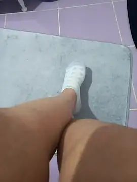 Изображение секс-шоу модели GULACIYAM