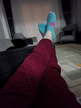 GULACIYAM's sex show image