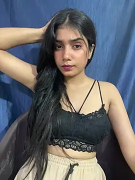 Изображение секс-шоу модели Hye__manvi_ Изображение секс-шоу модели Hye__manvi_