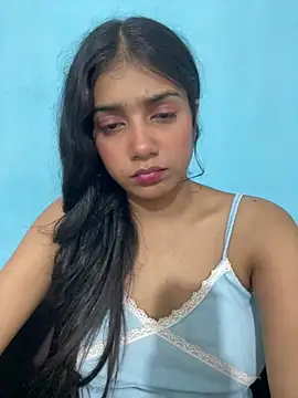 Изображение секс-шоу модели Hye__manvi_ Изображение секс-шоу модели Hye__manvi_