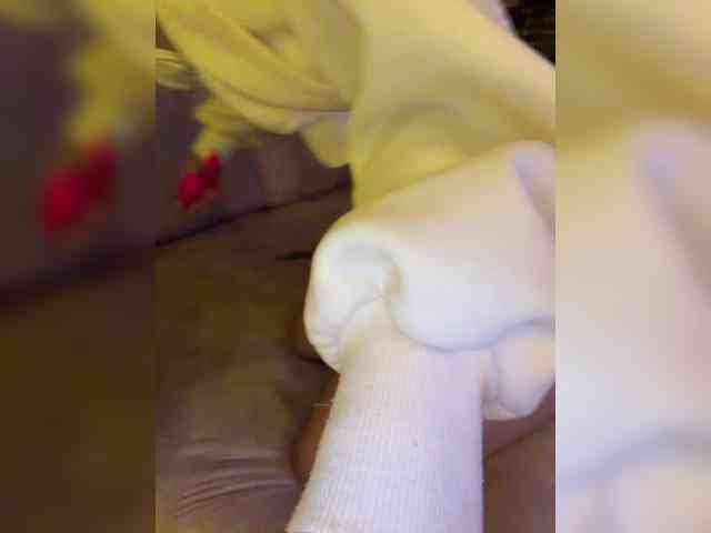 Sexshow-Bild von chicanogirl Sexshow-Bild von chicanogirl