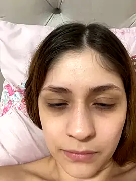 AriaWillss's sex show image