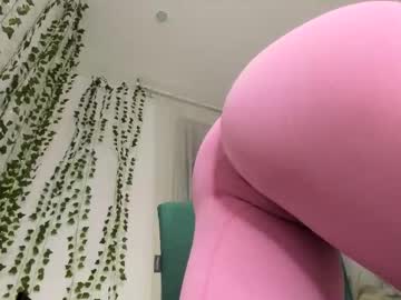 Изображение секс-шоу модели lilian_kroft