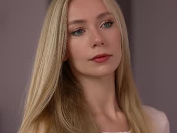 Изображение секс-шоу модели vika54784 Изображение секс-шоу модели vika54784