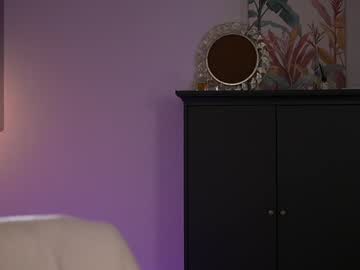 vika54784's sex show image