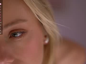 vika54784's sex show image