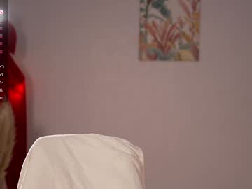 vika54784's sex show image