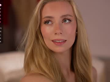 Изображение секс-шоу модели vika54784