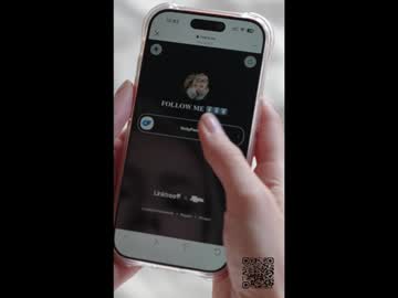 Изображение секс-шоу модели vika54784