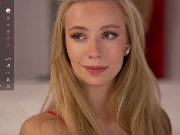 Изображение секс-шоу модели vika54784