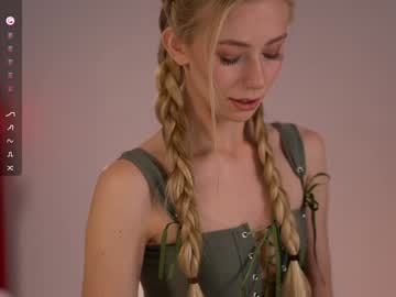 Изображение секс-шоу модели vika54784