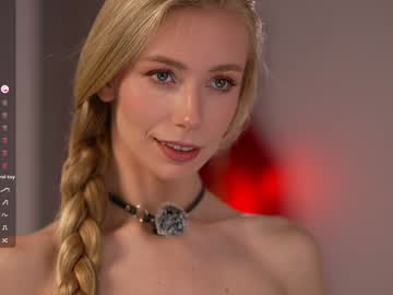 Изображение секс-шоу модели vika54784