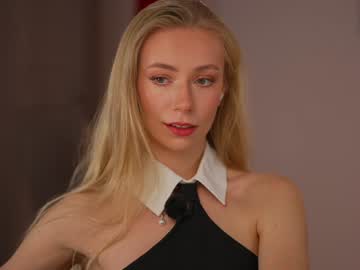 vika54784's sex show image