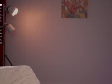 Изображение секс-шоу модели vika54784 Изображение секс-шоу модели vika54784