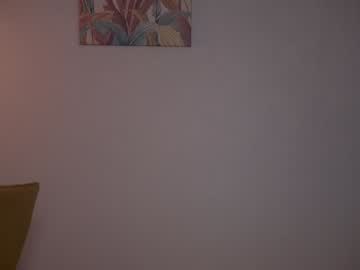 Изображение секс-шоу модели vika54784 Изображение секс-шоу модели vika54784