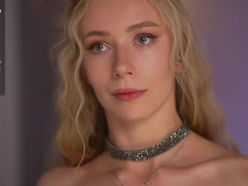 Sexshow-Bild von vika54784