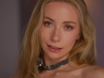 Sexshow-Bild von vika54784