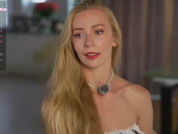 vika54784's sex show image