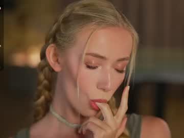 vika54784's sex show image