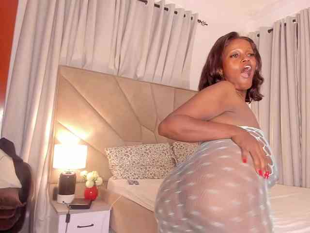 Sexshow-Bild von jasminmelonsa