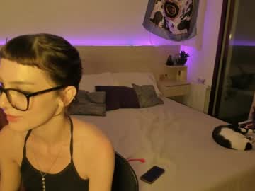 amancay_'s sex show image