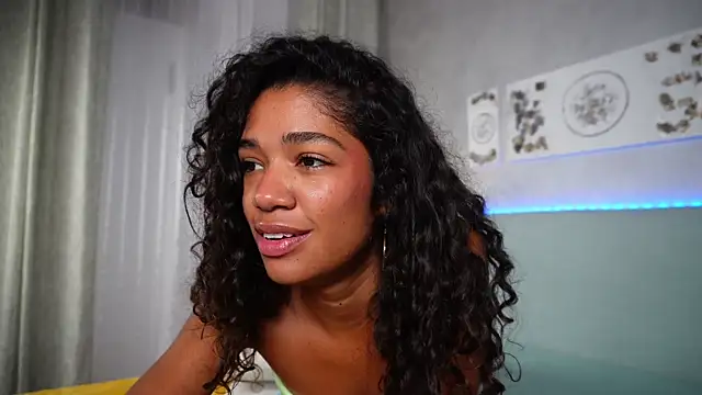 LibertyLust's sex show image LibertyLust's sex show image