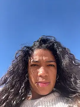 Sexshow-Bild von LibertyLust Sexshow-Bild von LibertyLust