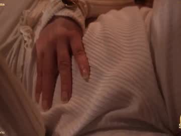 Изображение секс-шоу модели souffle_chaud