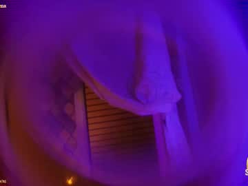 Изображение секс-шоу модели souffle_chaud