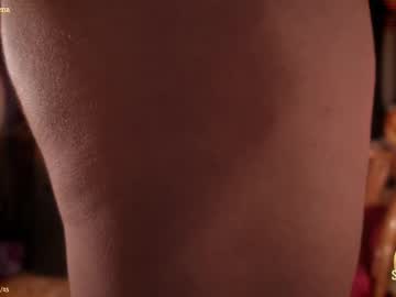 Изображение секс-шоу модели souffle_chaud