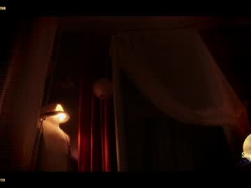 Sexshow-Bild von souffle_chaud Sexshow-Bild von souffle_chaud