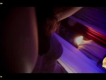 Sexshow-Bild von souffle_chaud Sexshow-Bild von souffle_chaud