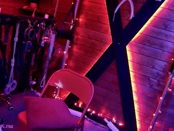 Изображение секс-шоу модели call_me_lady_kay Изображение секс-шоу модели call_me_lady_kay